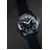 Mühle Glashütte Sportivo Travel GMT M1-52-13-CK