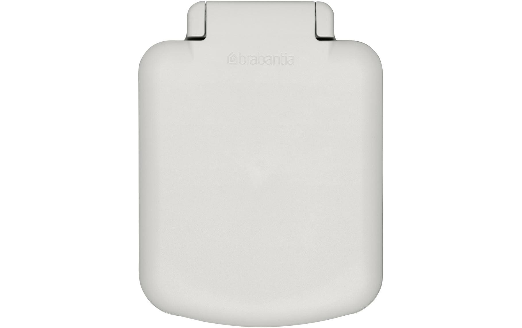 Brabantia Mülleimer »StepUp 16 l« 1 Behälter