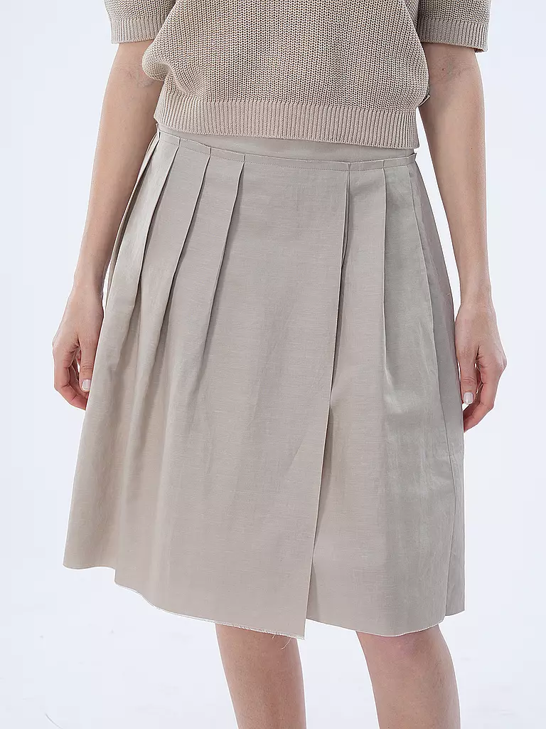 DRYKORN Rock ITANA  beige