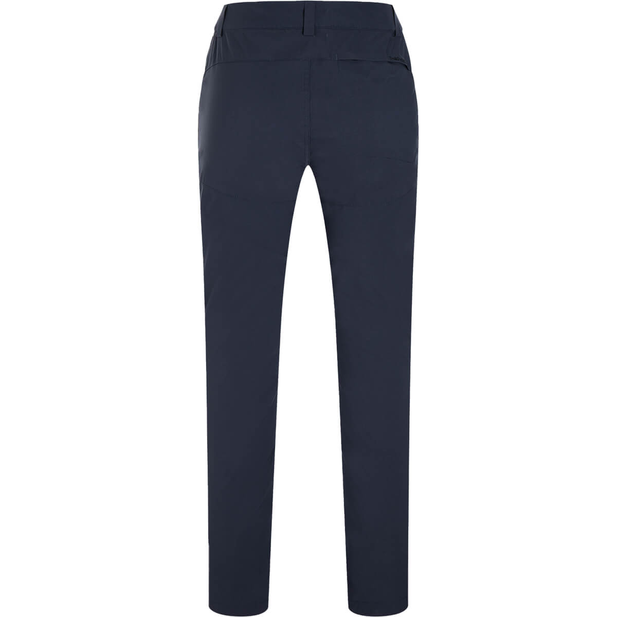 Peak Performance Light Outdoor Vandrebukser Dame