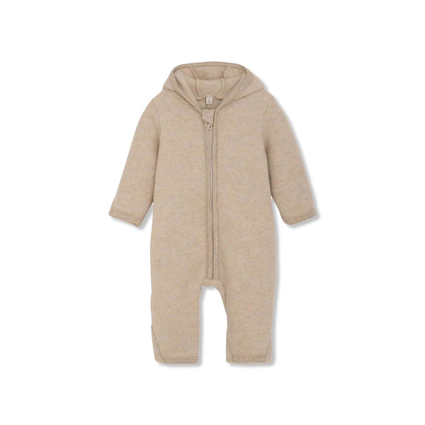 uld fleece