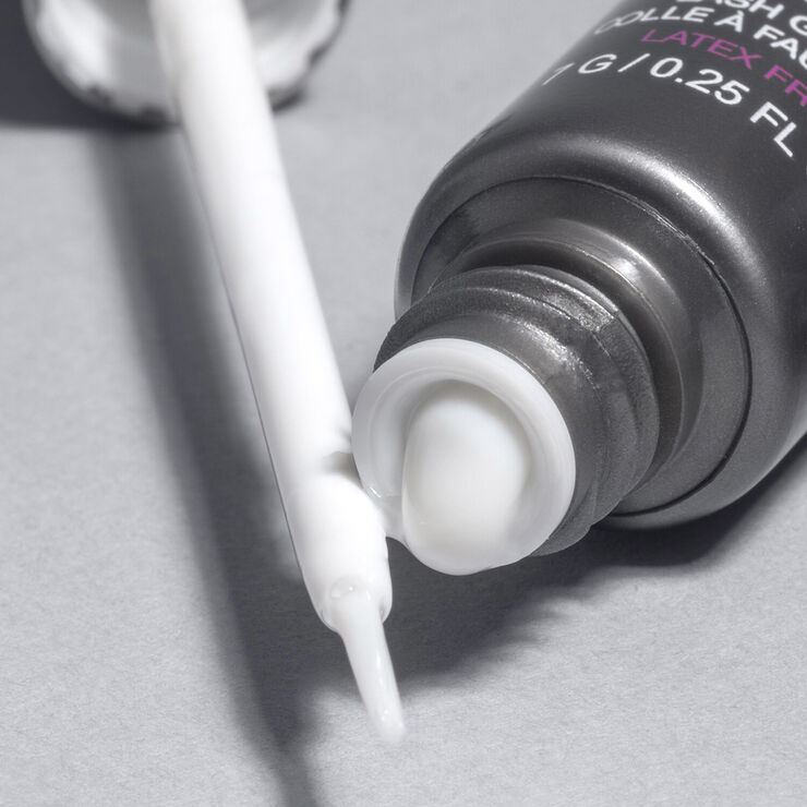 Huda Beauty Sticky Tack - Latex-Free Lash Glue