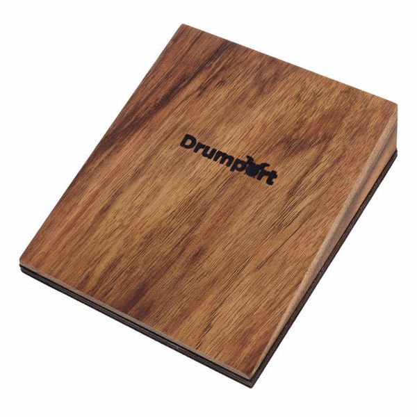 Drumport StompTech Stompbox Converter Bundle