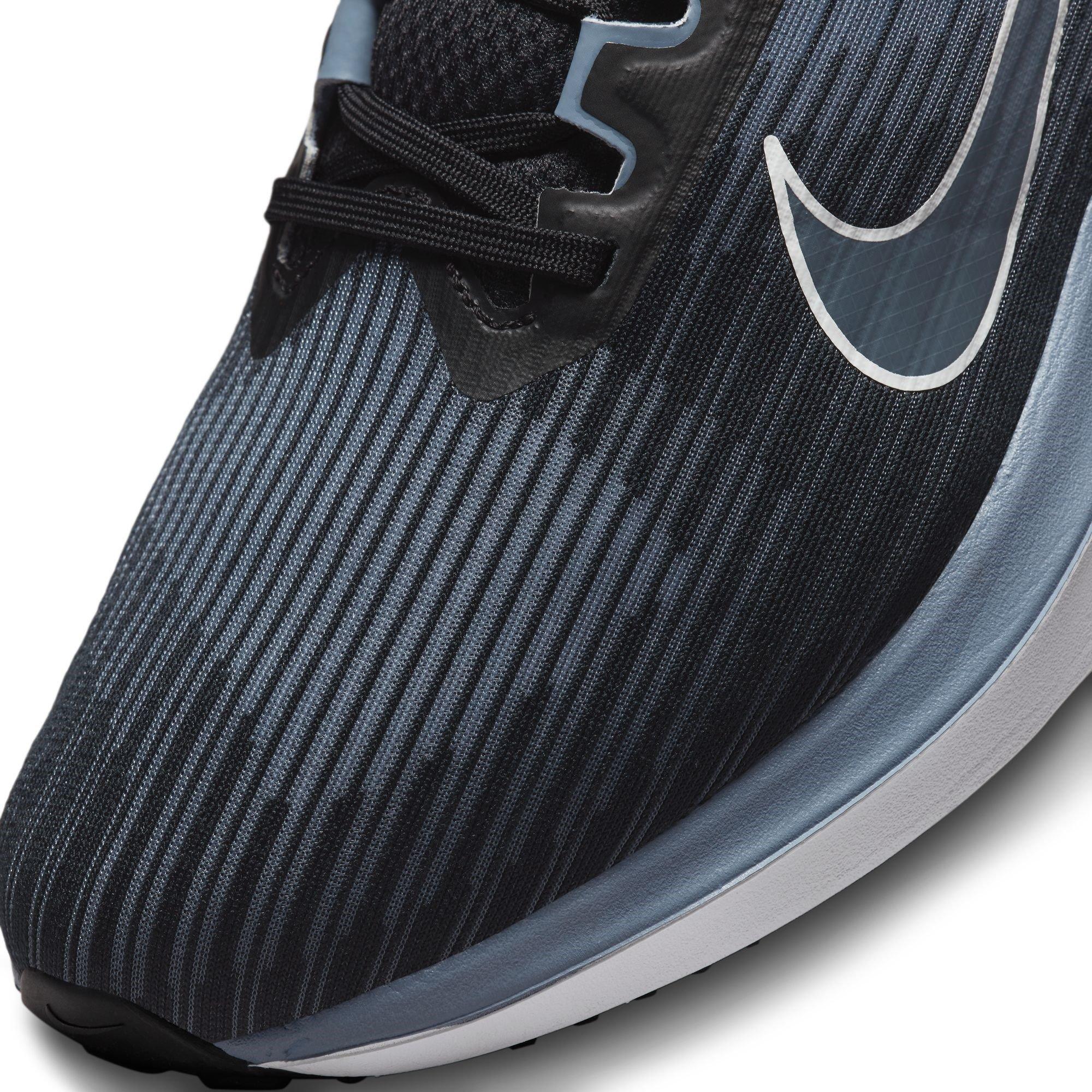 Nike NIKE M AIR WINFLO 9