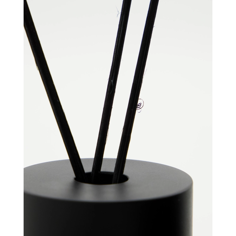 Meraki Diffuser 100 ml - Warm Tonka