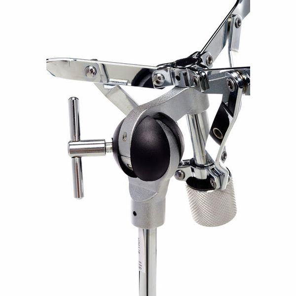 Gibraltar 8713UA Snare/Tom Stand Flat