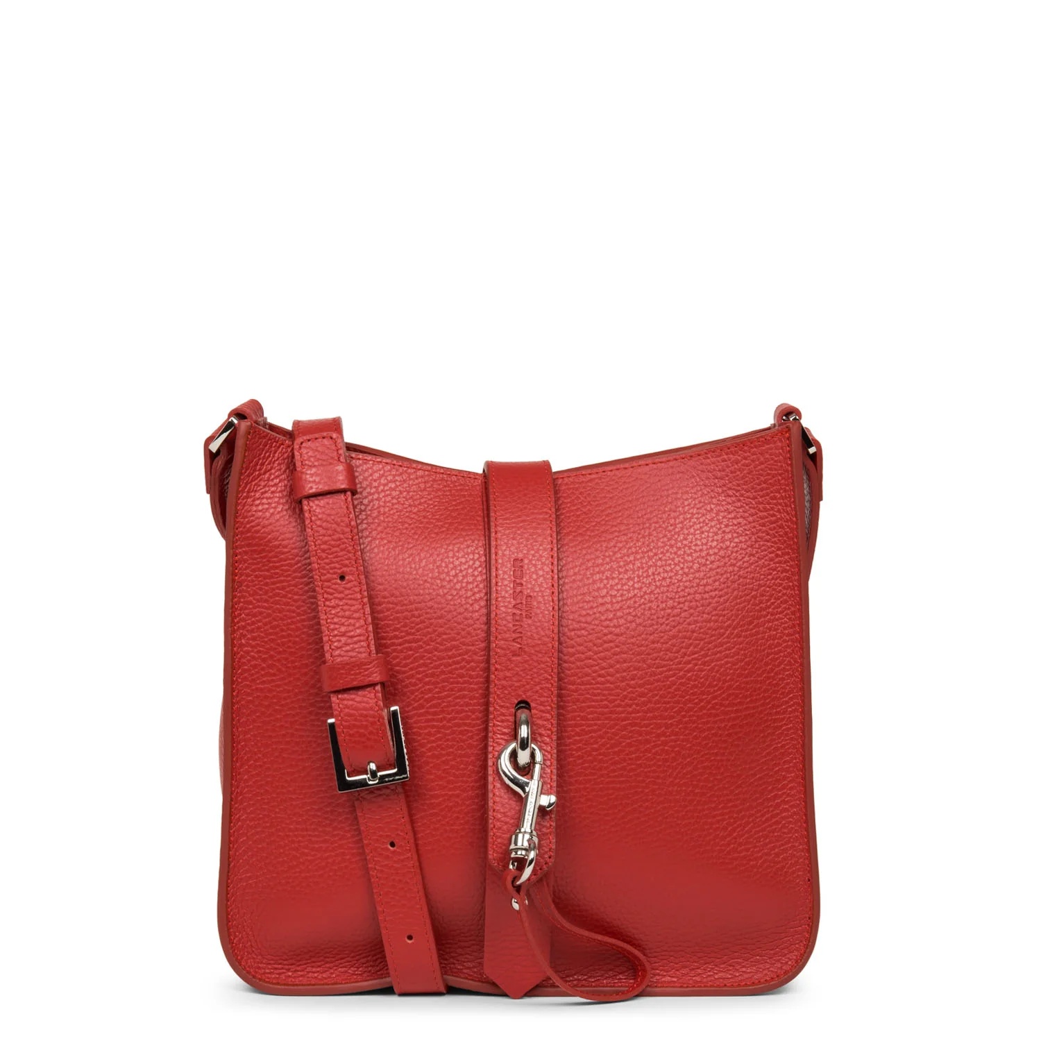 Foulonné Double Hook-Sac trotteur