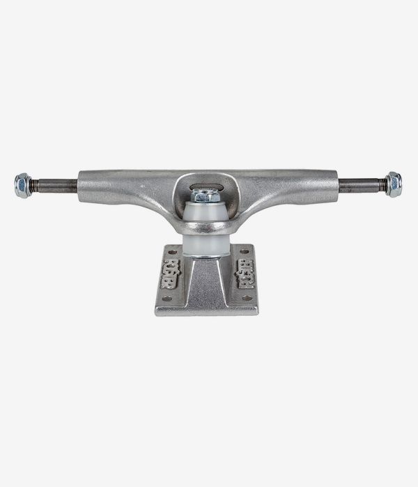 Polster Stage VI Light Standard 5.5