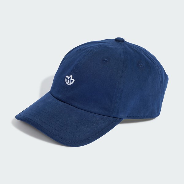 ADIDAS ORIGINALS CASQUETTE PREMIUM ESSENTIALS DAD