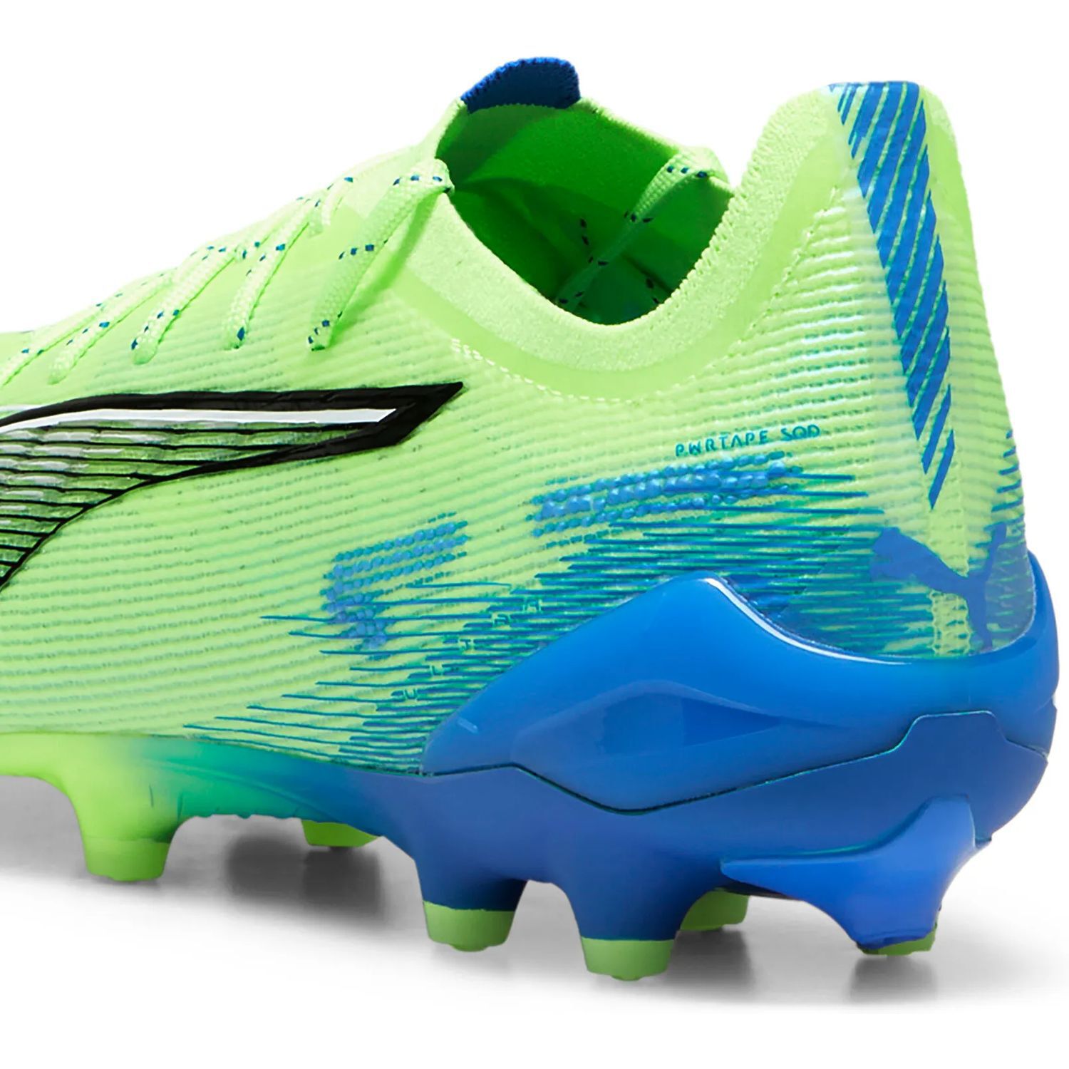 PumaULTRA 5 ULTIMATE AG