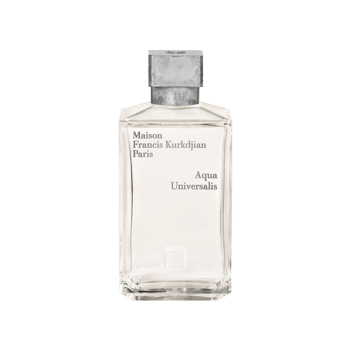 Aqua Universalis Eau de Toilette 35ml