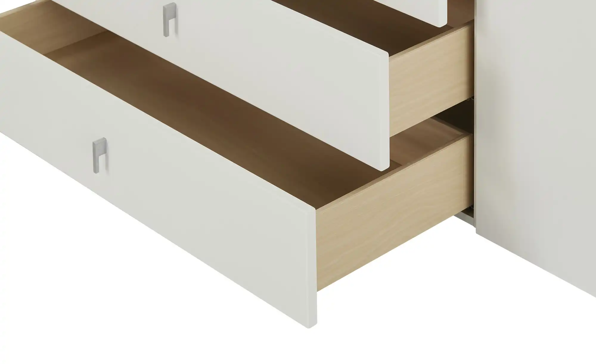 Wohnwert Sideboard Libro