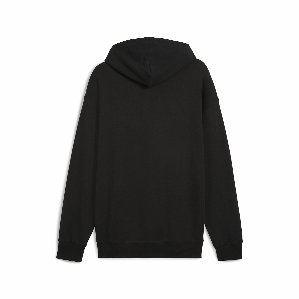 PUMA<br>Moletom Prime
