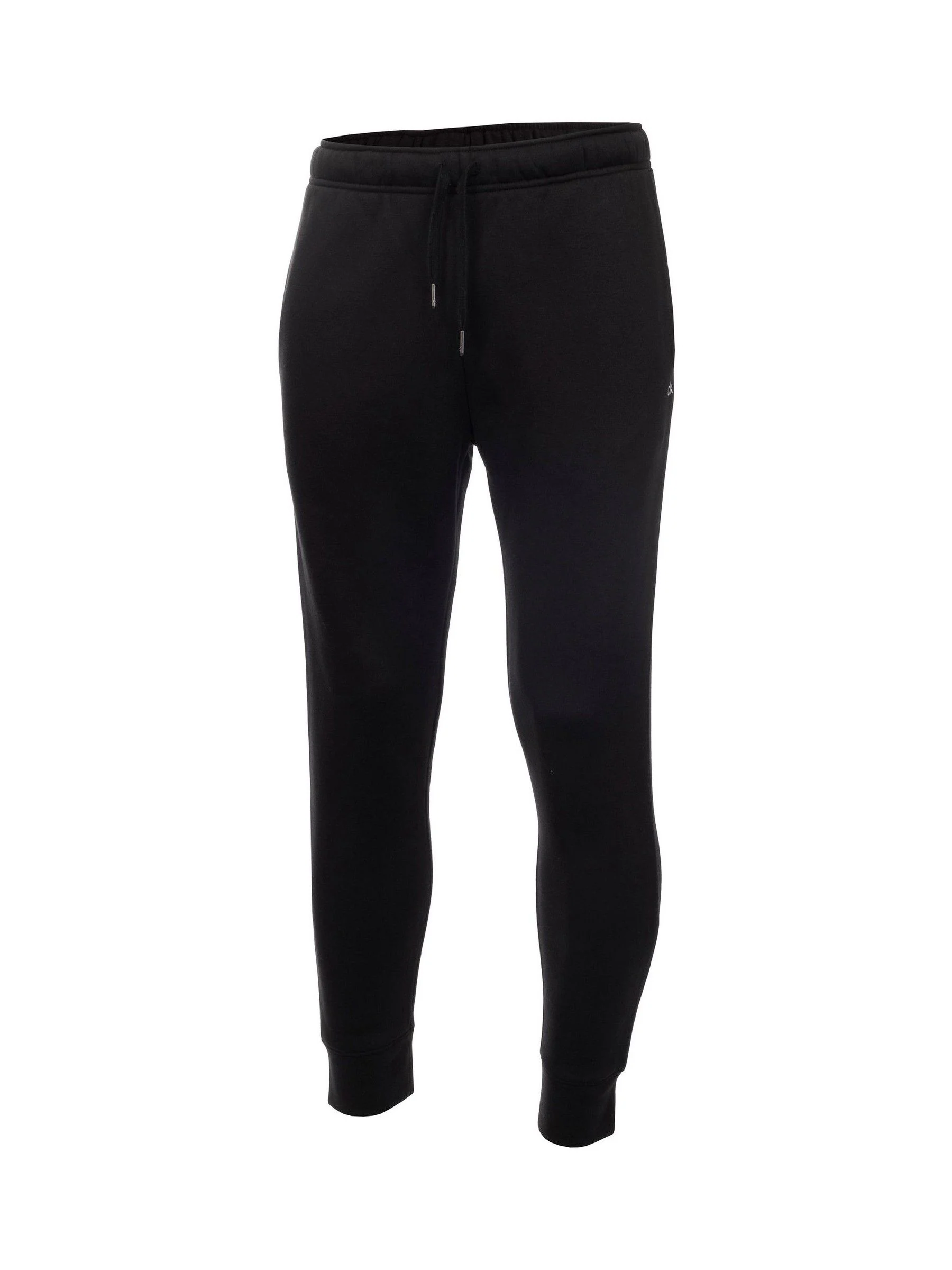 Zwart - Calvin Klein Golf PLANET JOGGER