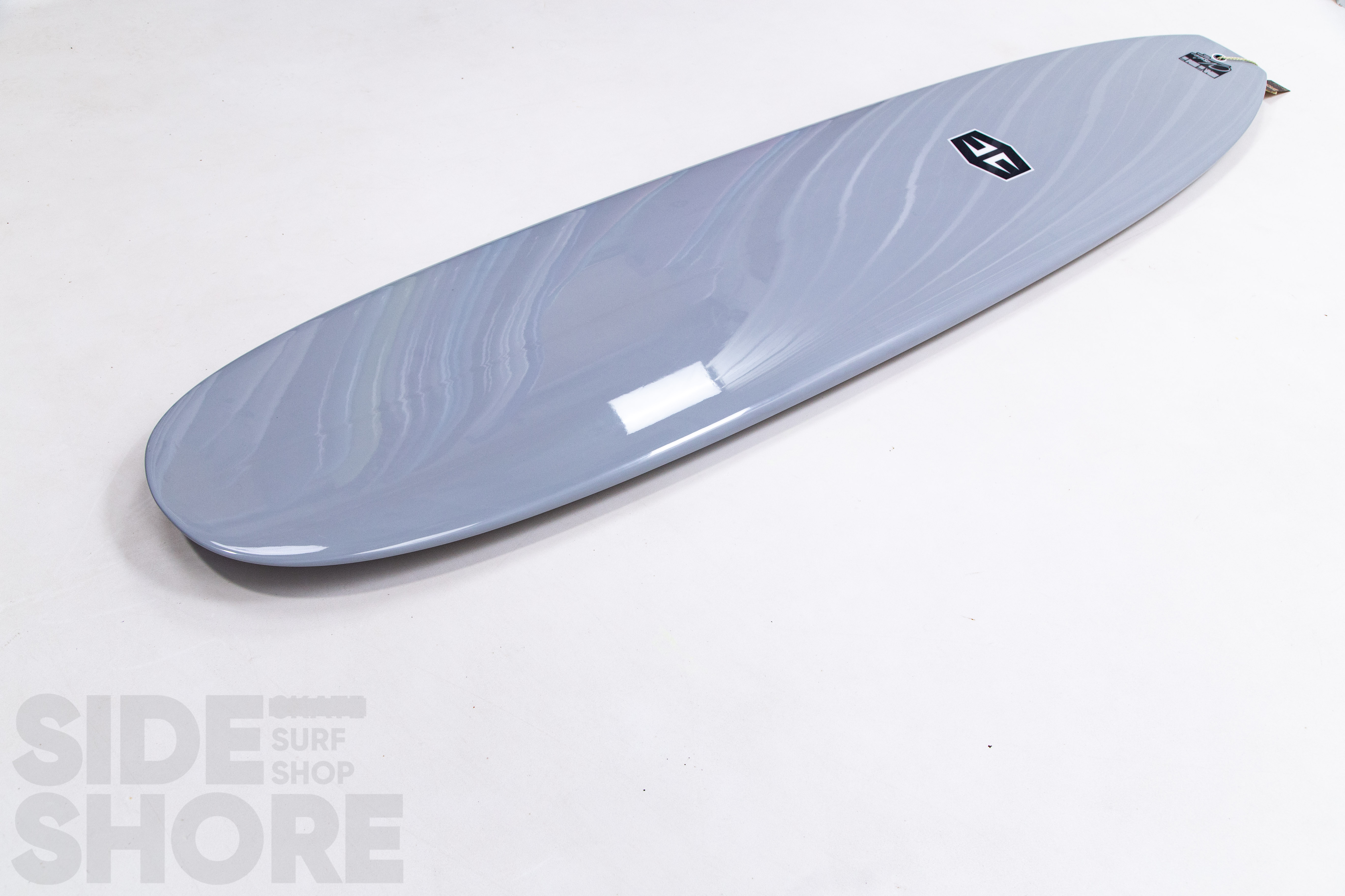HURRICANE MINI Classic - 7'6