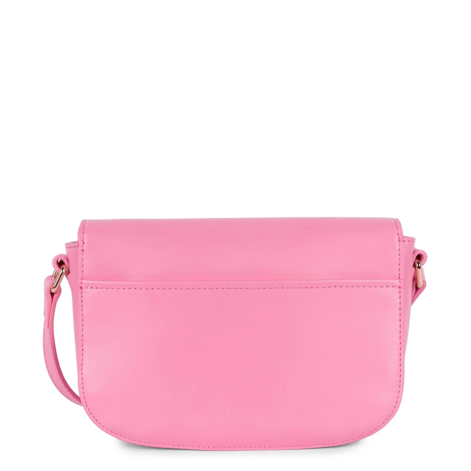 Paris Médaille-Petit sac trotteur