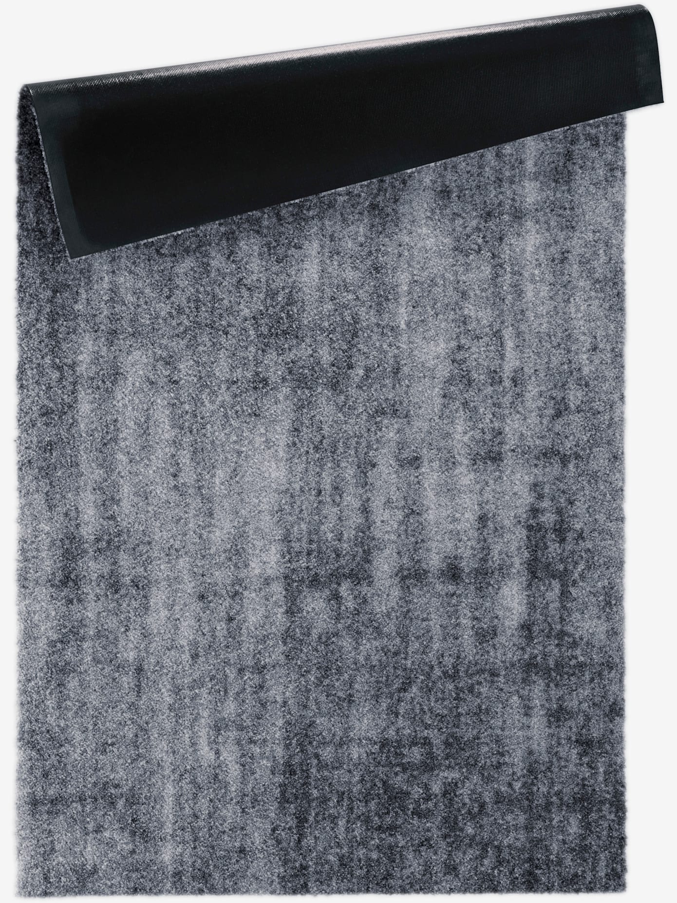 Paillasson imperméable, en intérieur comme en plein air