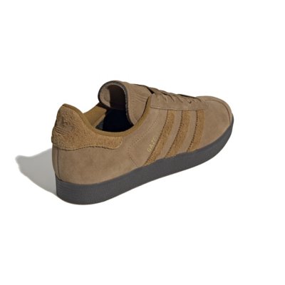 Sneakers homme Gazelle ADIDAS