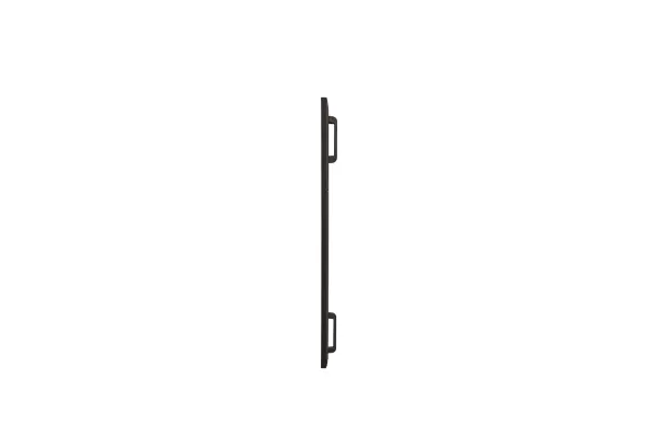 LG 75UH5N-M, Digital fladpaneldisplay, 190,5 cm (75