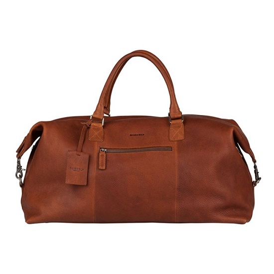 ANTIQUE AVERY WEEKENDER .10 black