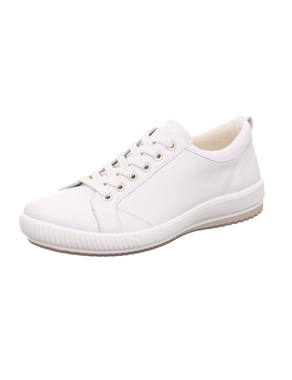 Sneakers Low TANARO 5.0