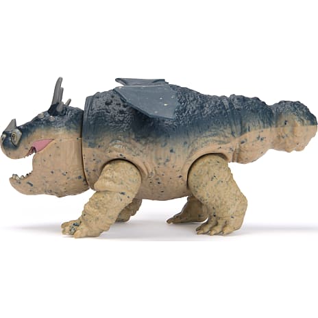 Dragons movie basic drage – flere varianter – assorteret