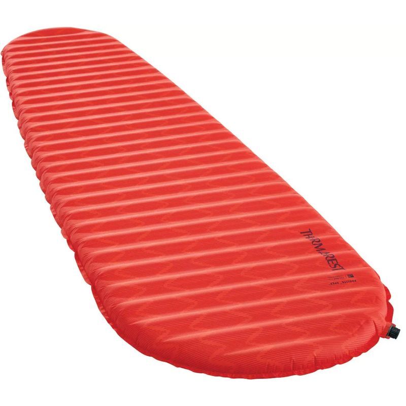 ProLite Apex - Matelas de camping