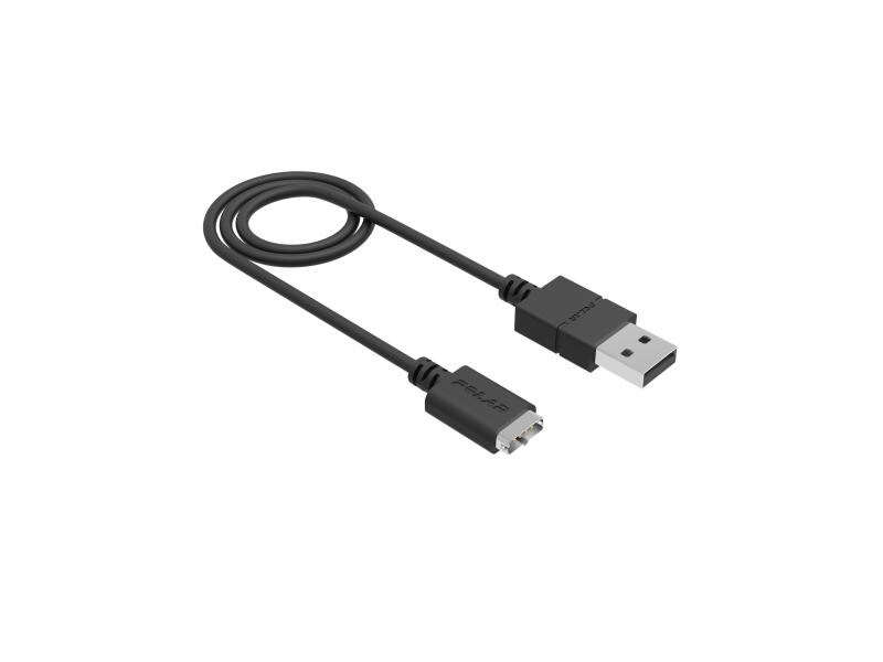 POLAR Ladekabel M430 Sportuhrenzubehör