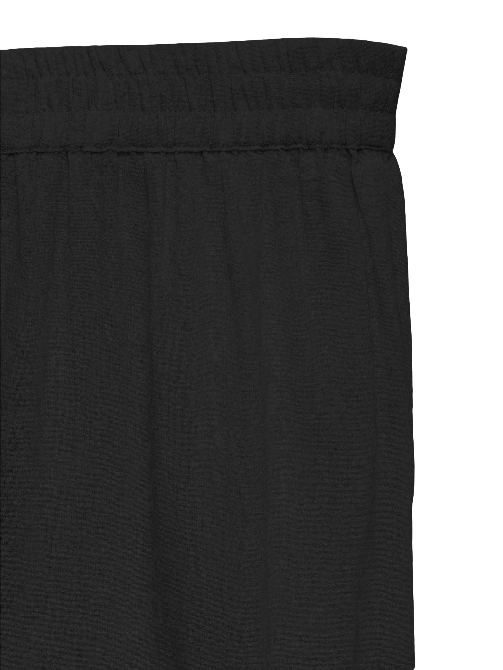 VMDICTHE High waist Lange rok