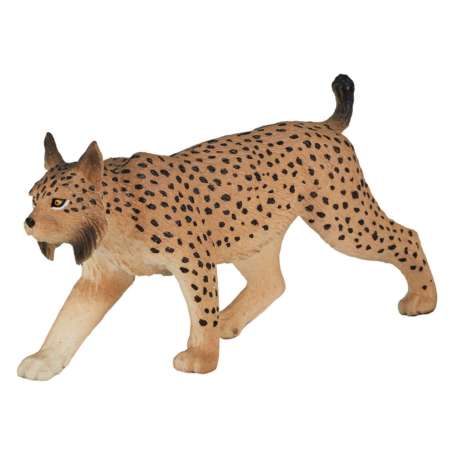 Mojo Wildlife Iberische Lynx- 387064