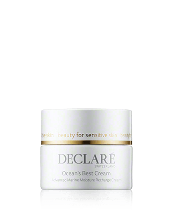 Declaré Hydro Balance Oceans's Best 50ml