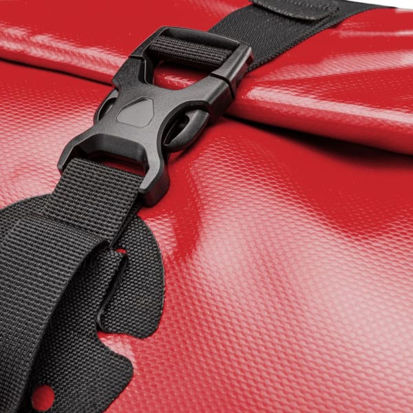 Saccoche Vélo ORTLIEB RACK-PACK L 31L