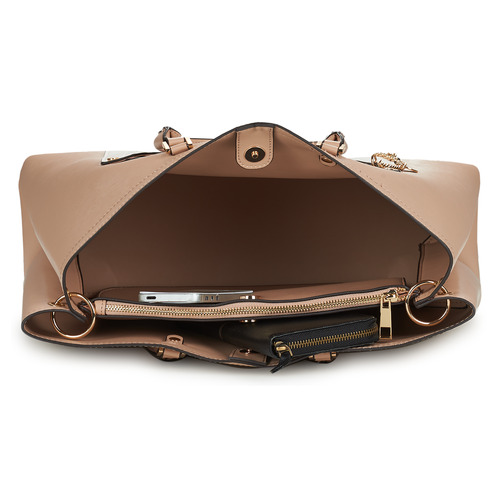 Aldo - KRISTINE - Beige