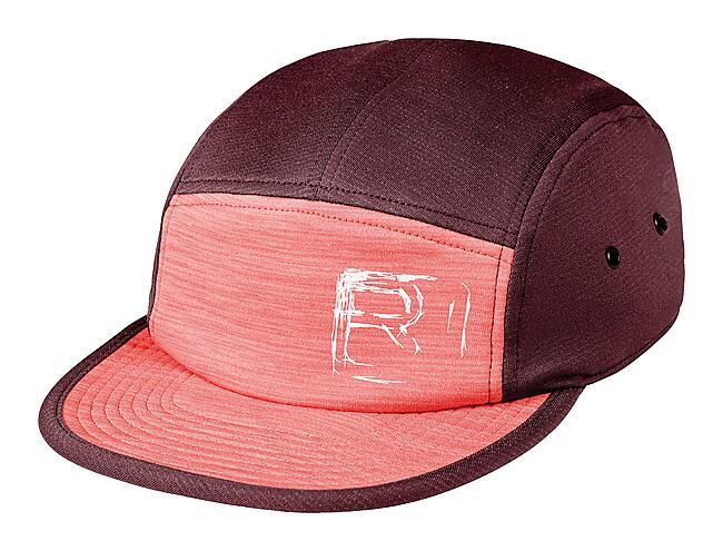 ORTOVOX - CASQUETTE FAST UPWARD CAP