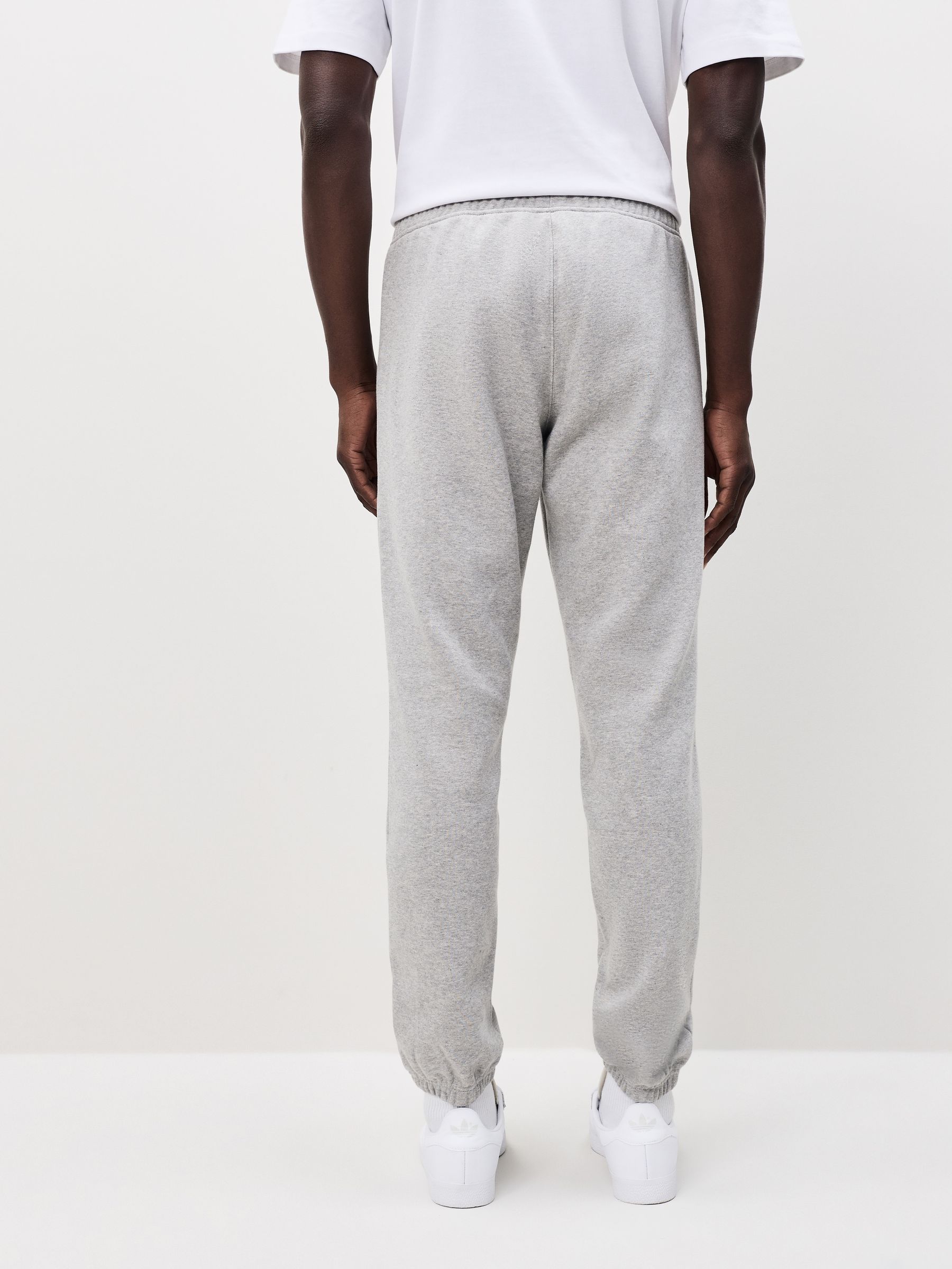 adidas Originals Trefoil Essentials joggingbroek