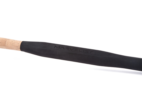 Canne Feeder Nytro Marvelist Carp