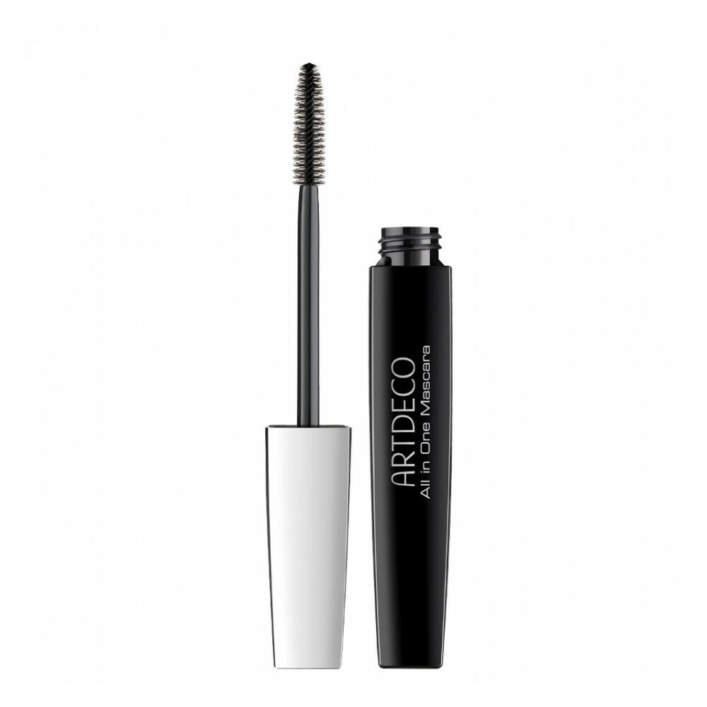 ARTDECO All in One Mascara Black