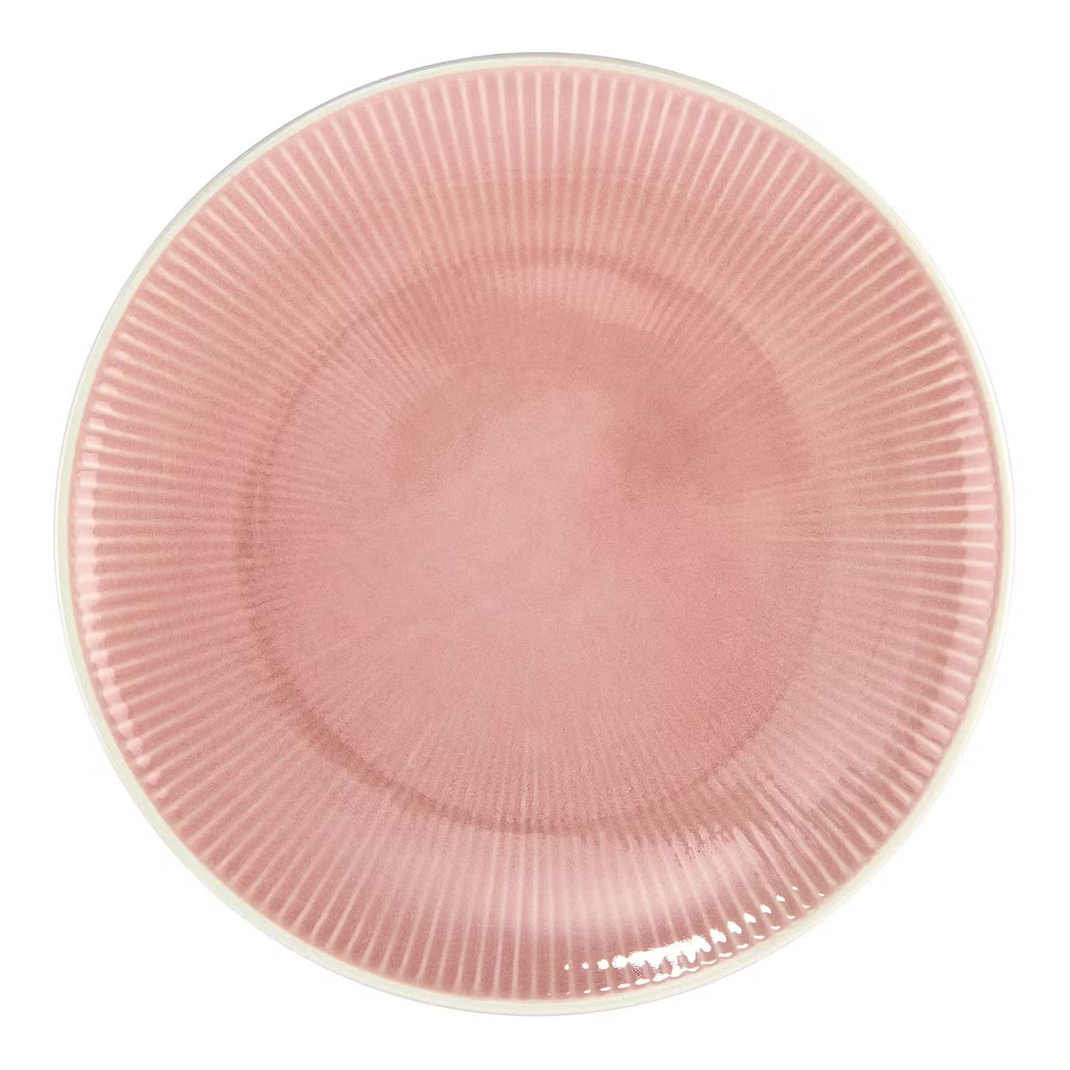 HANAMI Dinnerteller 6er-Set