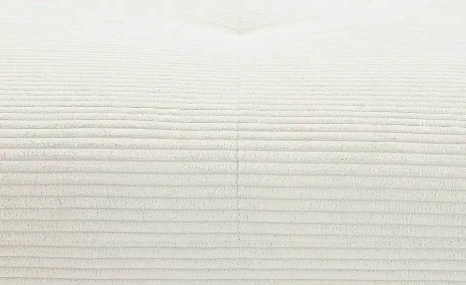 Schlafsofa Viannie de Luxe