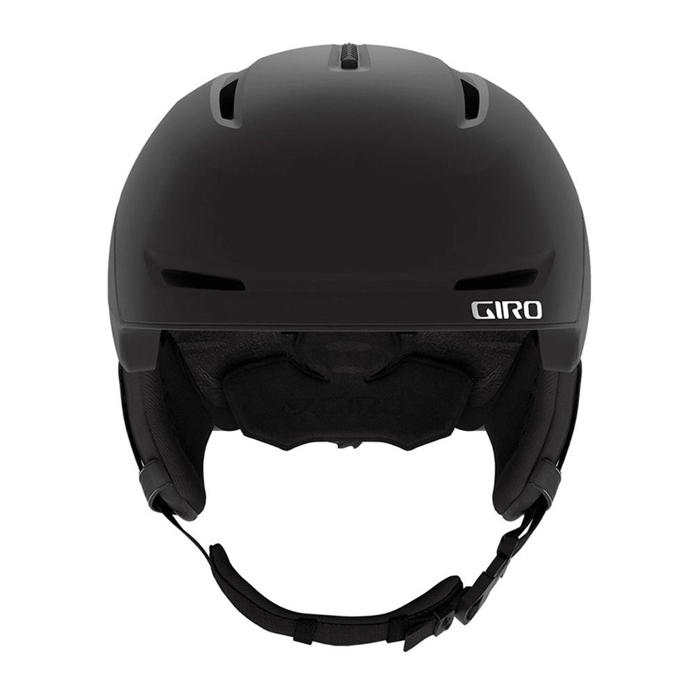 Giro NEO - Casque black