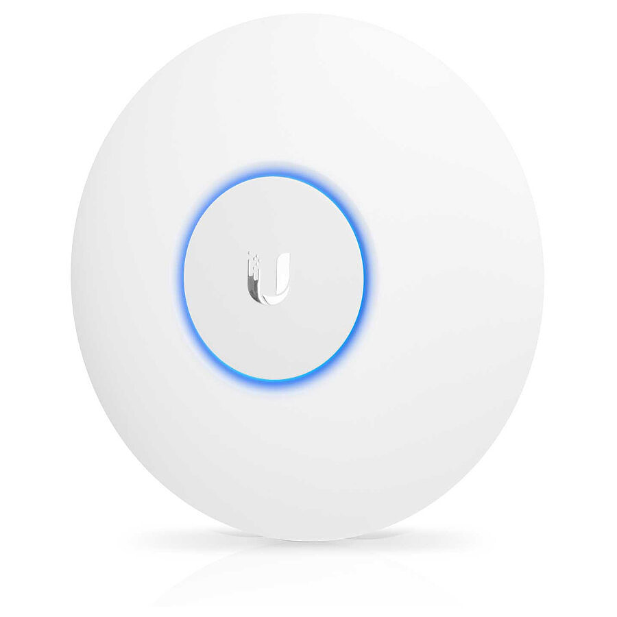 Ubiquiti - Unifi UAP-AC-LITE