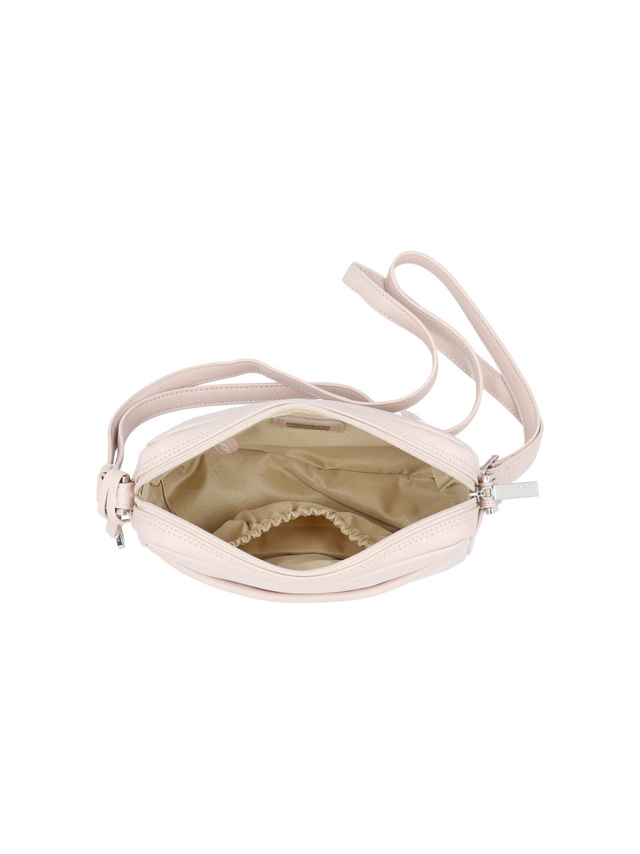 PICARD SCHULTERTASCHE REALLY 8161