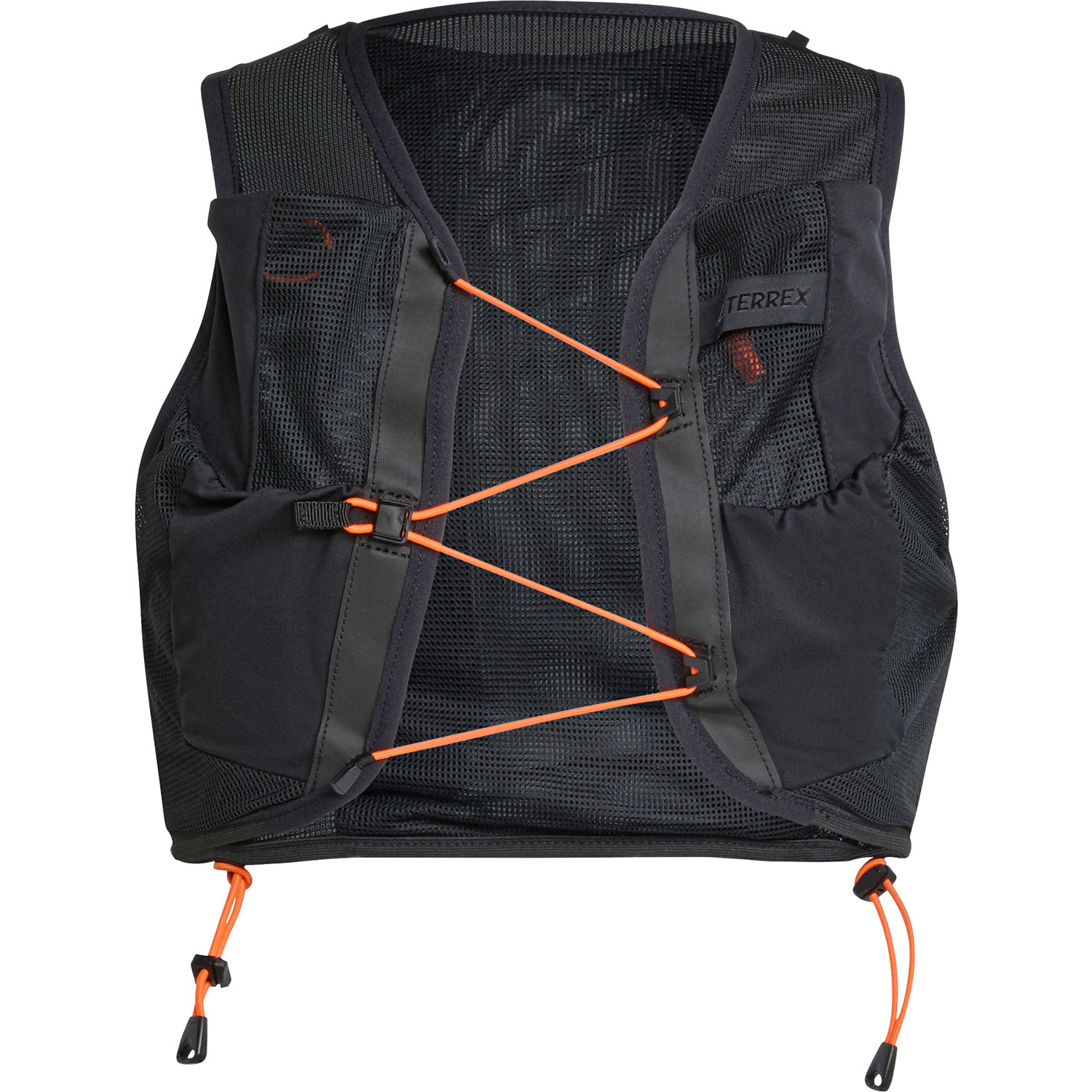 adidas Terrex Trail Vest 5L