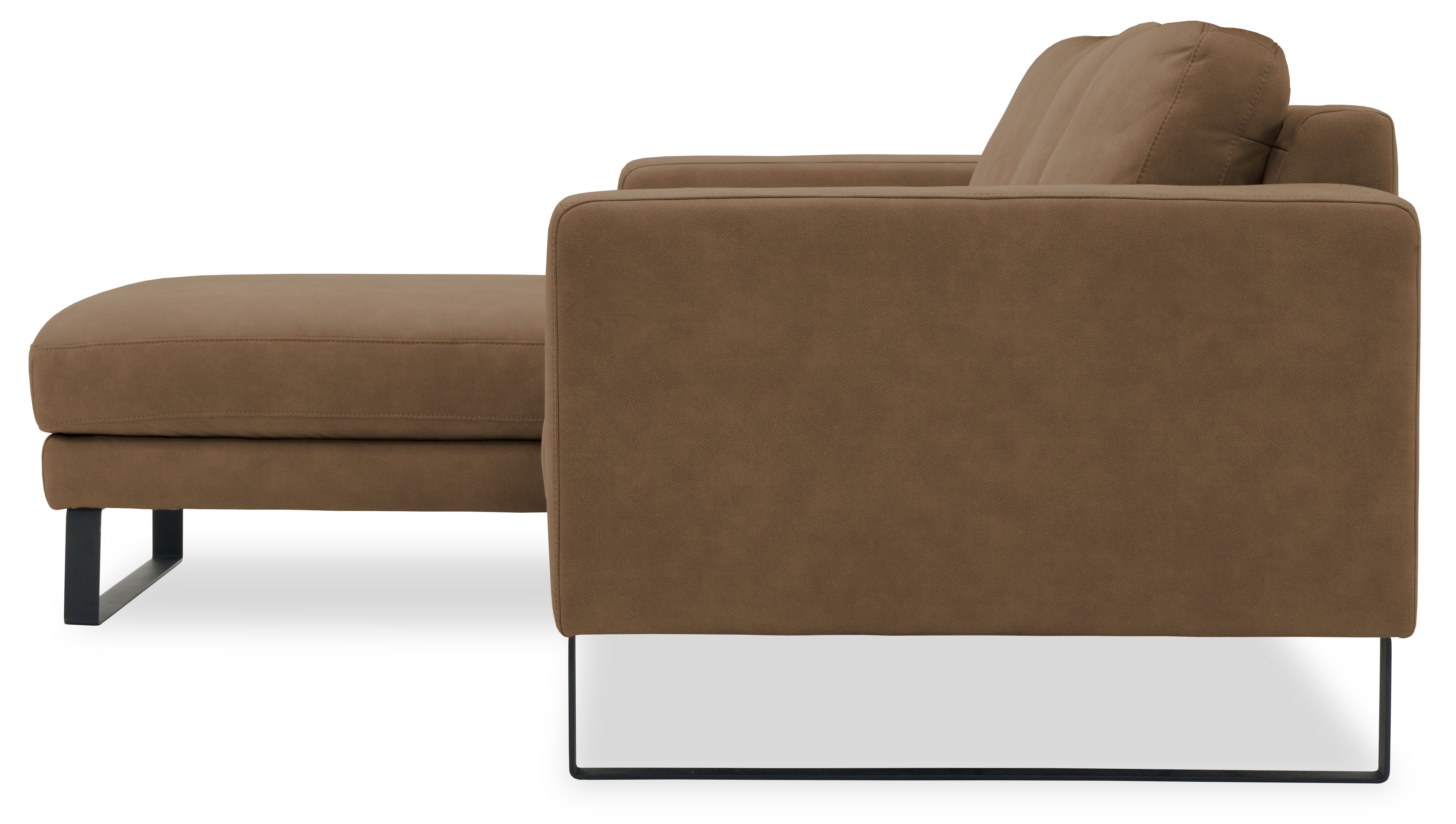 Loungebank Eveline