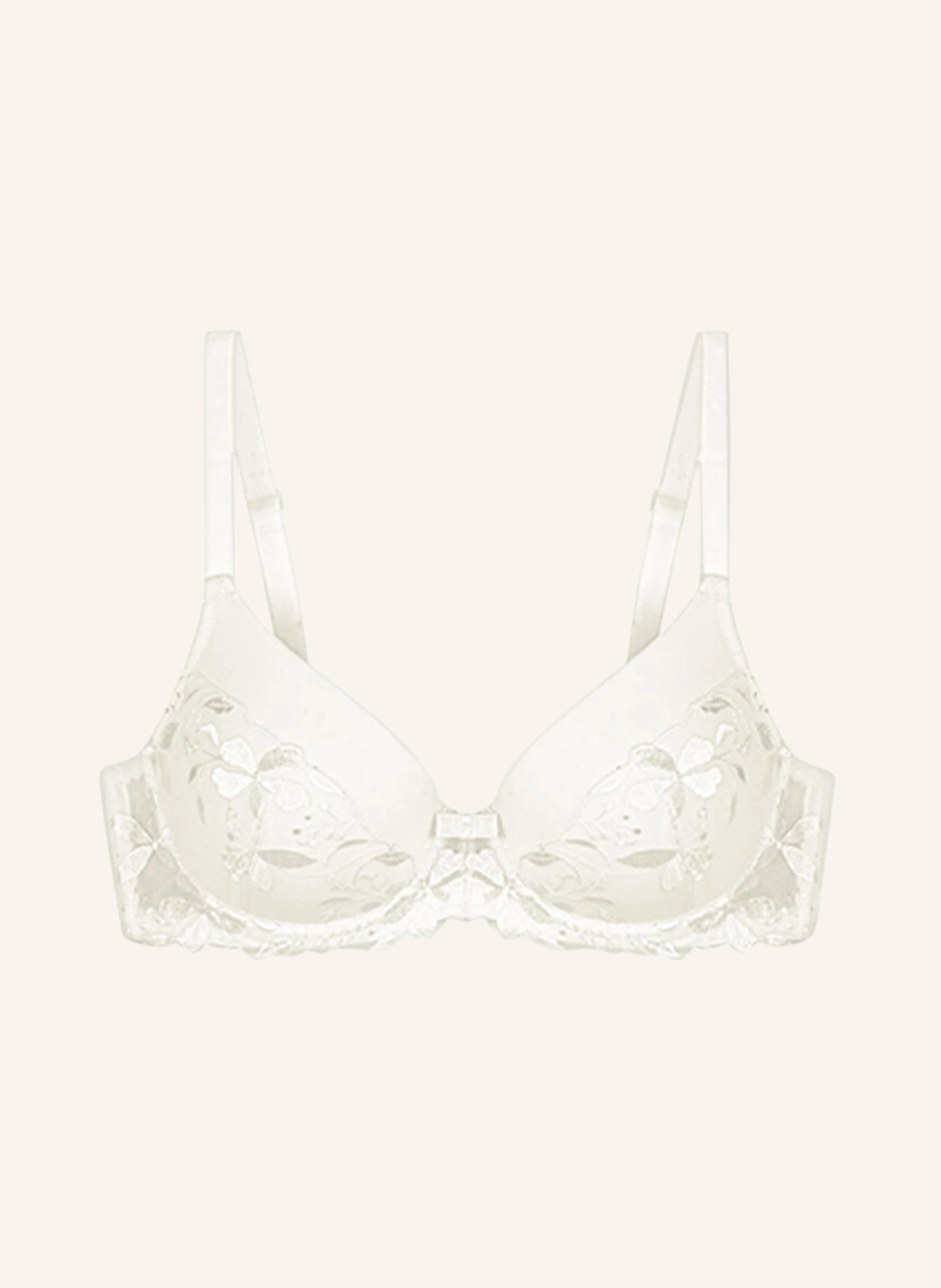 Triumph Push-up-BH SEXY ANGEL SPOTLIGHT