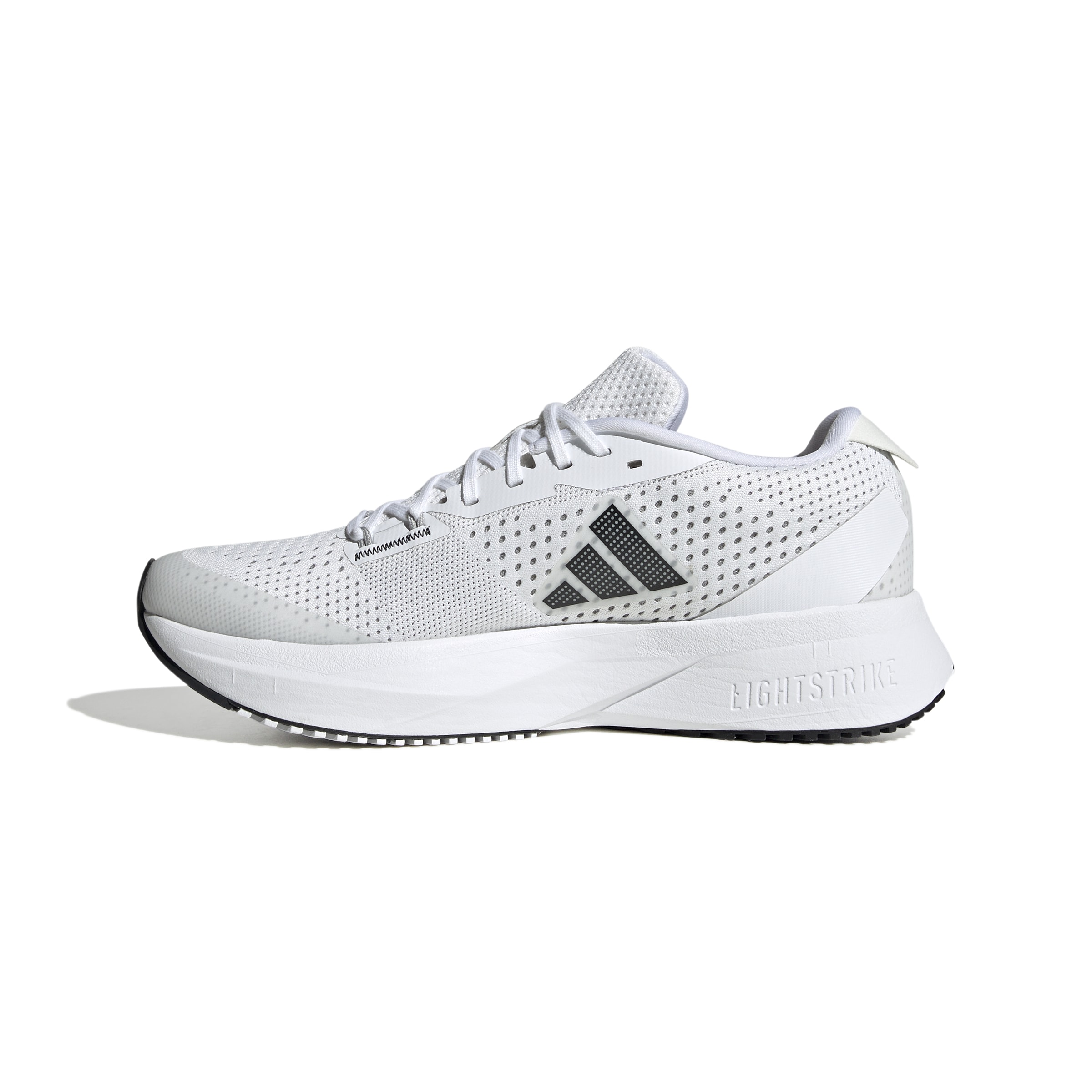 Adidas Adizero SL, Dame<br>Bygd for fart og komfort!
