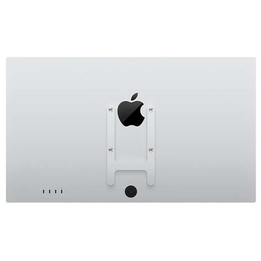 Apple Studio Display - Verre nano-texturé - VESA