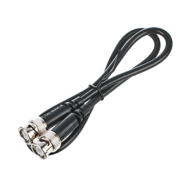 Shure SLXD14E K59