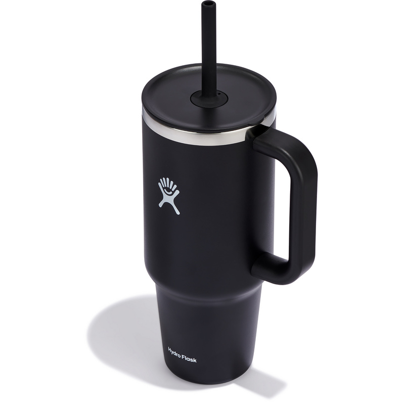 Hydro Flask 40oz All Around Travel Tumbler