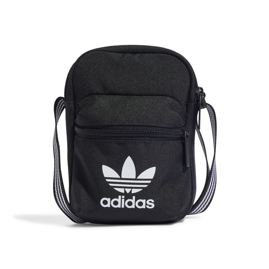 Adidas Original Sac Adicolor Classic Festival